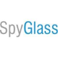 the spyglass group, llc