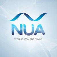 nua robotics