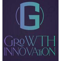 growth & innovation