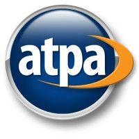 associated third party administrators (atpa)