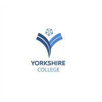 yorkshire college