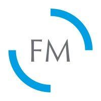 financial marketing ltd