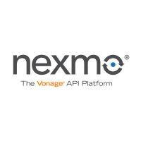 nexmo (now vonage)