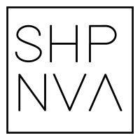 shopanova logo image