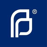 planned parenthood southeastern pennsylvania