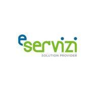 e servizi spa logo image