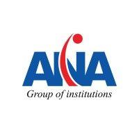 ana group of institutions