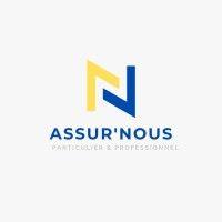 assurnous