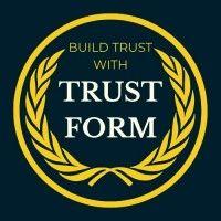 trustform