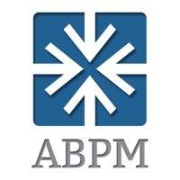 abpm (association of briefing program managers)