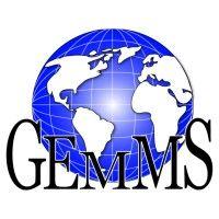 global executive management solutions (gemms)