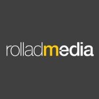 rollad média inc propulsé par nexsign logo image