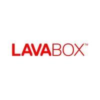 lavabox