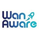 logo of Wanaware