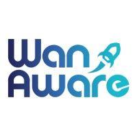 wanaware