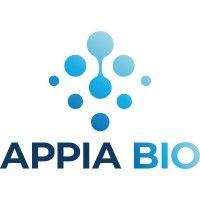 appia bio logo image