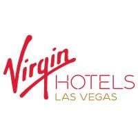 virgin hotels las vegas