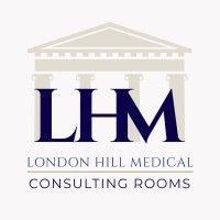 london hill medical