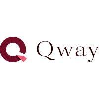 qway ab