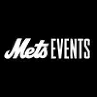 mets events