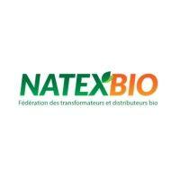 fédération natexbio logo image