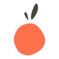 lucky orange logo image