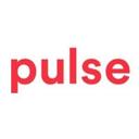 logo of Pulse Group