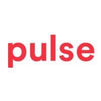 pulse group logo image