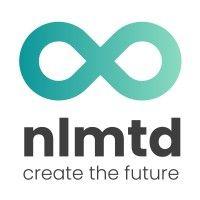 nlmtd logo image