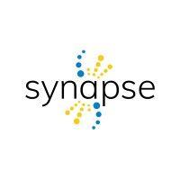 synapse logo image