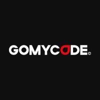 gomycode logo image