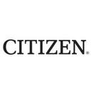 logo of Citizen Watch America