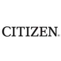 citizen watch america logo image