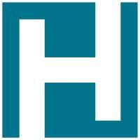 hidrock properties logo image