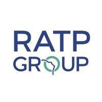 ratpgroup logo image