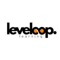 leveloop learning institut