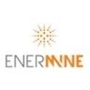 logo of Enermine