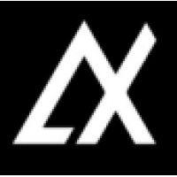 advex ai logo image