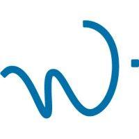 windward (belgium) logo image