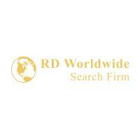 rd worldwide, inc. logo image