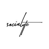 socialyte logo image