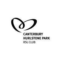 canterbury-hurlstone park rsl club ltd.