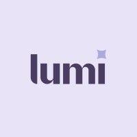 lumi health au