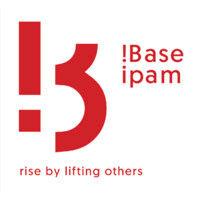 base ipam logo image