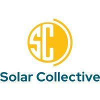 solar collective logo image