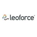 logo of Leoforce