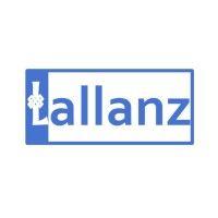 lallanz ltd logo image