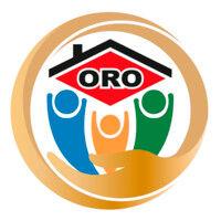 quimicas oro logo image