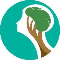 nature freedom logo image