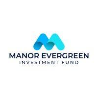 manor evergreen investment fund